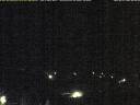 Vorschaubild von 21.09.2025 04:46