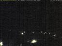 Vorschaubild von 21.09.2025 04:47