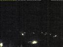 Vorschaubild von 21.09.2025 04:48