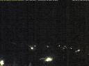 Vorschaubild von 21.09.2025 04:50