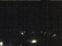 Vorschaubild von 21.09.2025 04:51