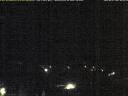 Vorschaubild von 21.09.2025 04:52