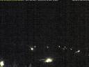 Vorschaubild von 21.09.2025 04:57
