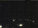 Vorschaubild von 21.09.2025 04:59