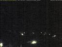 Vorschaubild von 21.09.2025 04:59
