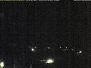 Vorschaubild von 21.09.2025 05:01