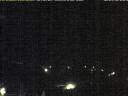 Vorschaubild von 21.09.2025 05:02