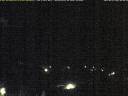 Vorschaubild von 21.09.2025 05:03