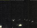 Vorschaubild von 21.09.2025 05:04