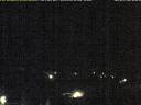 Vorschaubild von 21.09.2025 05:05