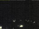 Vorschaubild von 21.09.2025 05:05