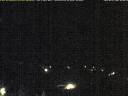 Vorschaubild von 21.09.2025 05:06