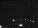 Vorschaubild von 21.09.2025 05:06