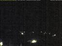 Vorschaubild von 21.09.2025 05:07