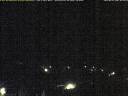Vorschaubild von 21.09.2025 05:10