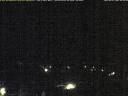 Vorschaubild von 21.09.2025 05:10