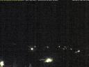 Vorschaubild von 21.09.2025 05:11