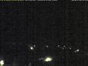 Vorschaubild von 21.09.2025 05:12