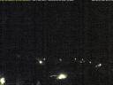 Vorschaubild von 21.09.2025 05:13