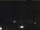 Vorschaubild von 21.09.2025 05:14