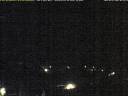 Vorschaubild von 21.09.2025 05:16