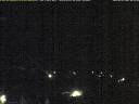 Vorschaubild von 21.09.2025 05:25