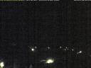 Vorschaubild von 21.09.2025 05:27
