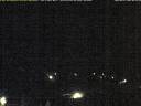 Vorschaubild von 21.09.2025 05:34
