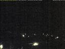 Vorschaubild von 21.09.2025 05:35