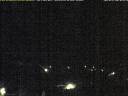 Vorschaubild von 21.09.2025 05:37