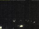Vorschaubild von 21.09.2025 05:41