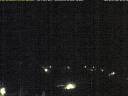 Vorschaubild von 21.09.2025 05:42