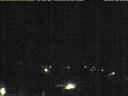 Vorschaubild von 21.09.2025 05:43