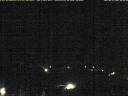 Vorschaubild von 21.09.2025 05:44