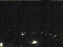 Vorschaubild von 21.09.2025 05:50