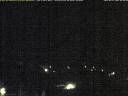 Vorschaubild von 21.09.2025 05:50