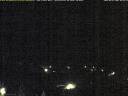 Vorschaubild von 21.09.2025 05:52