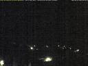 Vorschaubild von 21.09.2025 05:53