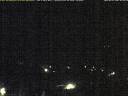 Vorschaubild von 21.09.2025 05:54
