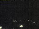 Vorschaubild von 21.09.2025 05:54