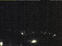 Vorschaubild von 21.09.2025 05:56