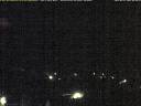 Vorschaubild von 21.09.2025 05:58