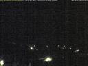 Vorschaubild von 21.09.2025 05:59