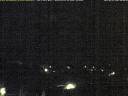 Vorschaubild von 21.09.2025 06:05