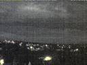 Vorschaubild von 21.09.2025 06:20