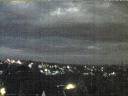 Vorschaubild von 21.09.2025 06:24