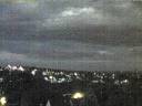 Vorschaubild von 21.09.2025 06:24