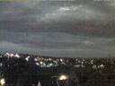 Vorschaubild von 21.09.2025 06:25