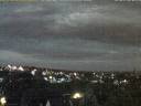 Vorschaubild von 21.09.2025 06:27