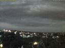 Vorschaubild von 21.09.2025 06:28